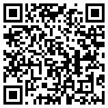 QR Code for Packaging & M in Louisville, KY 40214