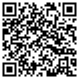 QR Code for Parton Bros Contracting in Middlesboro, KY 40965
