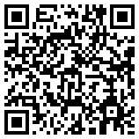 QR Code for Penske Truck Rental in London, KY 40744
