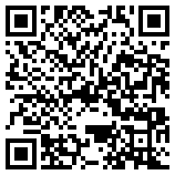 QR Code for Plummer Michael E Atty in Covington, KY 41011