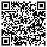 QR Code for Precision Staffing in Lexington, KY 40517