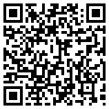 QR Code for Pro Solutions in Crofton, KY 42217