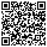 QR Code for Progressive Land Title in Owensboro, KY 42301