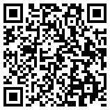 QR Code for Red Haven Properties in Franklin, KY 42134