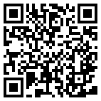 QR Code for Jarod Reid DMD in Corbin, KY 40701