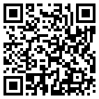 QR Code for Rentco Trailers in Georgetown, KY 40324