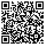 QR Code for Riverfront Pizza in Covington, KY 41011