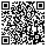 QR Code for Riverview Health Care Center in Prestonsburg, KY 41653