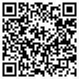 QR Code for Schools in Irvine, KY 40336