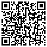 QR Code for ServiceMaster Clean in Slaughters, KY 42456