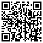 QR Code for Shell in London, KY 40741