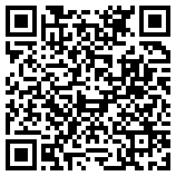 QR Code for Skyline Chili in Louisville, KY 40258
