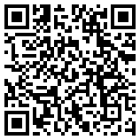 QR Code for Southern Recycling in Bowling Green, KY 42101