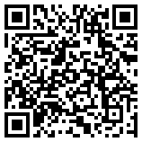 QR Code for Spencer's Dairy Bar in Booneville, KY 41314