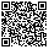 QR Code for Staton Auto Sales in Winchester, KY 40391