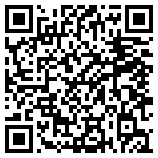 QR Code for Tiffany West in Strunk, KY 42649