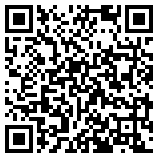 QR Code for Supercuts in Florence, KY 41042