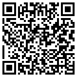 QR Code for Ryan D Sutherland MD in Mount Sterling, KY 40353