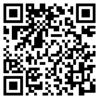 QR Code for T Nails in Covington, KY 41011