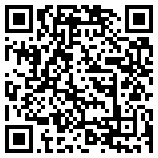 QR Code for Tastebuds in Wilmore, KY 40390