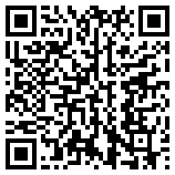 QR Code for The Coleman Group in Lexington, KY 40502