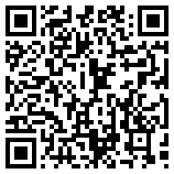 QR Code for The Final Lap in Brandenburg, KY 40108
