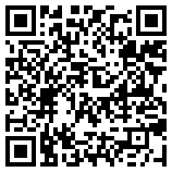 QR Code for The Granite Centre in ELIZABETHTOWN, KY 42701