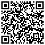 QR Code for The Neuman Group in Lexington, KY 40502
