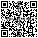 QR Code for Emelia Still Photography in Georgetown, KY 40324