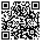 QR Code for Time 4 Nails in Louisville, KY 40219