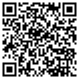 QR Code for Time Warner Cable in Olive Hill, KY 41164