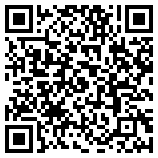 QR Code for Total Security in BOWLING GREEN, KY 42101