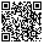 QR Code for Trentman David in ALEXANDRIA, KY 41001
