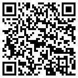 QR Code for Victory Christian Child Developme in Louisville, KY 40210
