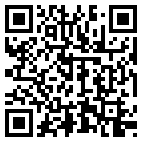 QR Code for White Fred in Morehead, KY 40351