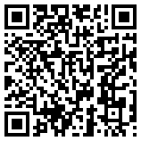 QR Code for Ksbar And Grille in Lexington, KY 40504