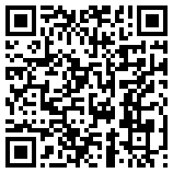 QR Code for Window World in Corbin, KY 40701