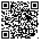 QR Code for Adam Mckee in Stearns, KY 42647