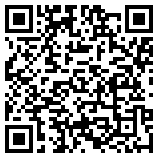 QR Code for Adanta Versailles in Versailles, KY 40383