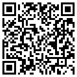 QR Code for Aero Resources in Chavies, KY 41727