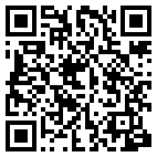 QR Code for Ah Construction in Winchester, KY 40391
