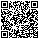QR Code for Allstate in Florence, KY 41042