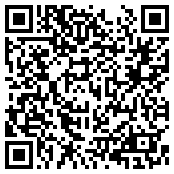 QR Code for American Technl Services in Burlington, KY 41005