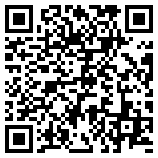 QR Code for Architectural Prods in Hebron, KY 41048