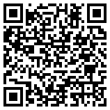 QR Code for Arcpoint Labs in FLORENCE, KY 41042