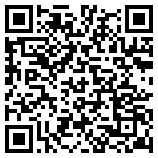 QR Code for Asap Communication in Louisville, KY 40299