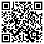 QR Code for At&t in Maysville, KY 41056
