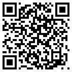 QR Code for Ben Tyler Build in Louisville, KY 40204