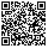 QR Code for Beth Haven Christian School in Louisville, KY 40272