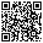 QR Code for Bison Services in Foster, KY 41043